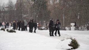 Выпуск новостей 02.12.2024