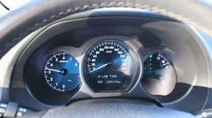 2006 Лексус GS300