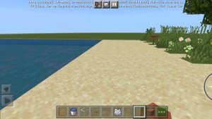 Minecraft закулисье уровень 100 Тихие звуки The backrooms level 100 quite sounds.