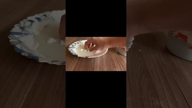 Студенты приготовили я Неньютоновскую жидкость! смотреть онлайн