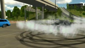 Чеченский свадебный кортеж 🔥🔥кар паркинг 🔥🔥