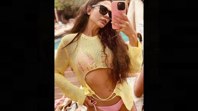 Can Yaman's message to Demet Özdemir is leaked to the media! смотреть онлайн