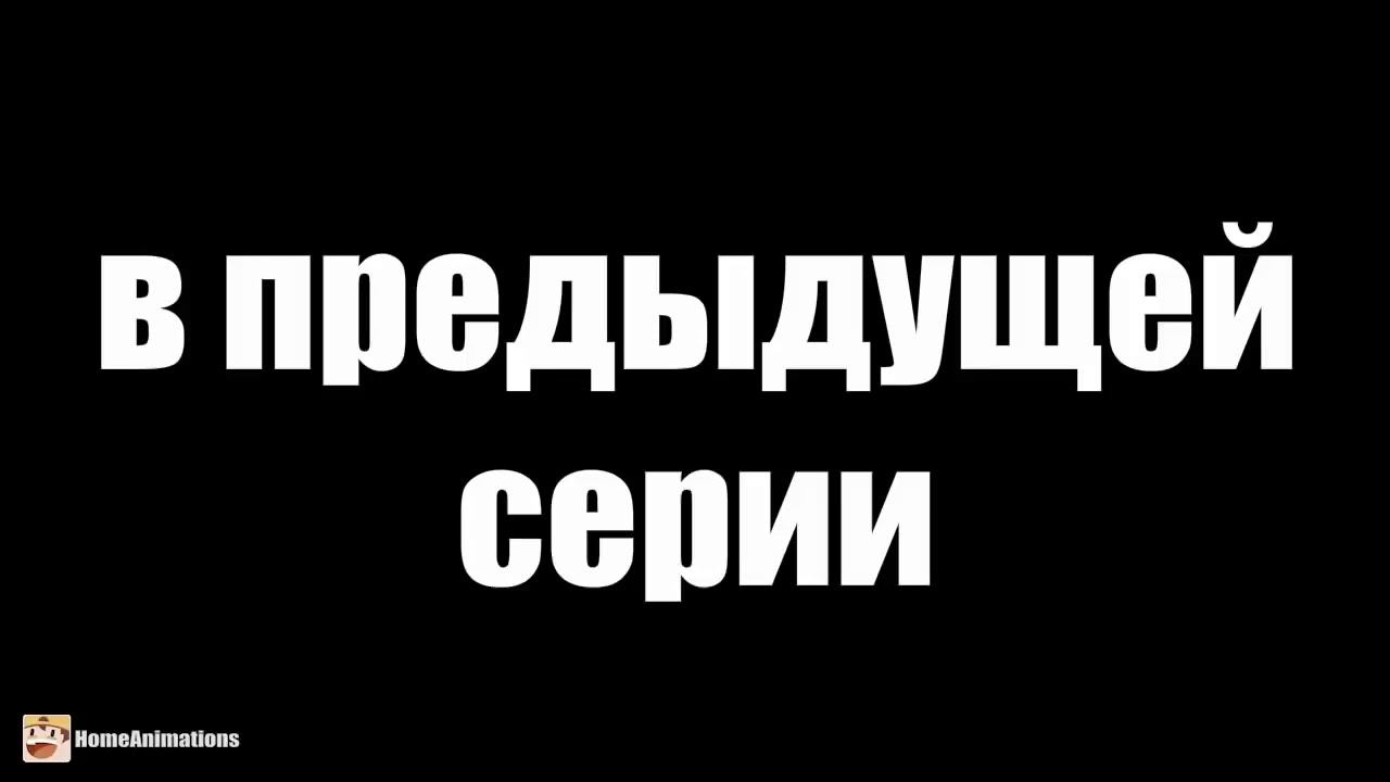 История создавания монстра Кв-44-Мм Мультики про танки