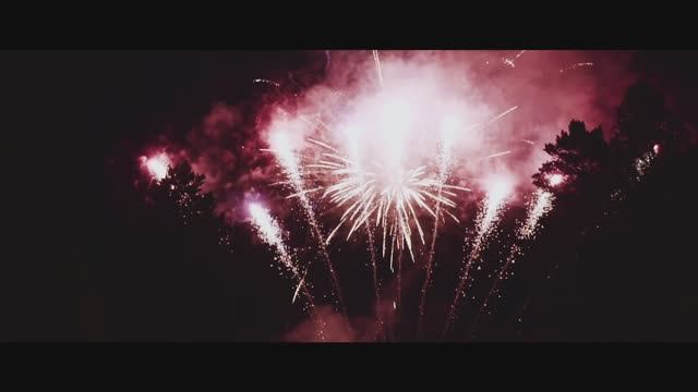 birthday party смотреть онлайн