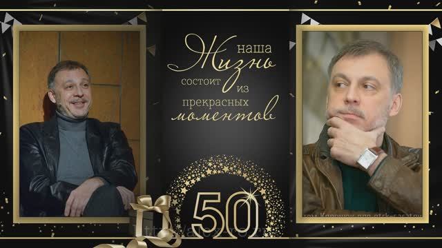 Лучший день | Best Day | Project and Transitions for ProShow Producer смотреть онлайн