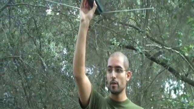 Tutorial смотреть онлайн