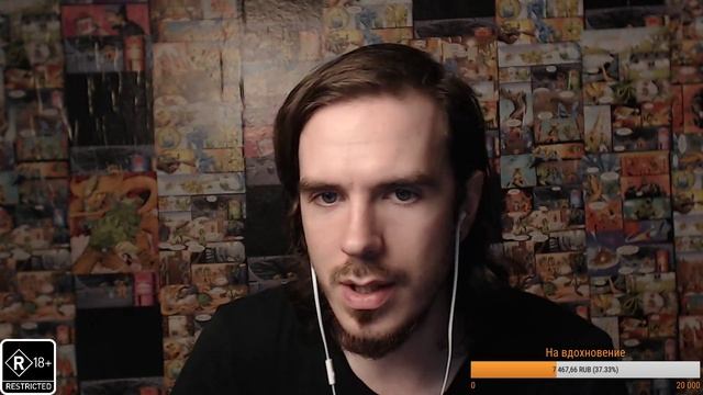 Лекс в Здании Воскресенье edition: Mayweather vs McGregor и другие новости смотреть онлайн