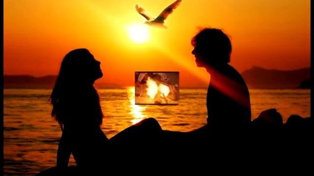 Пауло Коэльо Великая цель всякого человеческого существа – осознать любовь смотреть онлайн