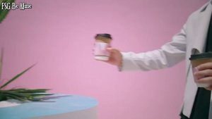 Необычная любовь кумира 1 сезон 17 серия