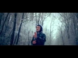 Ярмак Сердце пацана Клип о любви