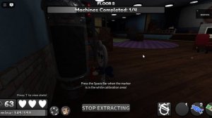 Вот, балую вас активом🤑🤑❤️