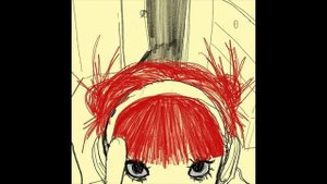 [sold] cupsize x madk1d type beat - xz