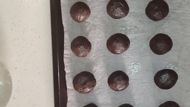 МРАМОРНОЕ ШОКОЛАДНОЕ ПЕЧЕНЬЕ,вкуснее бровни ПЕЧЕНЬЕ