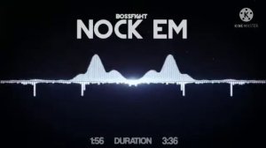 все песни гиомитри Дэш сабзиро