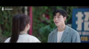 Любовь во времени 1 сезон 17 серия