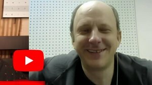 469. Несбывшийся прогноз от 2020г. #украина #чатрулетка #4измы