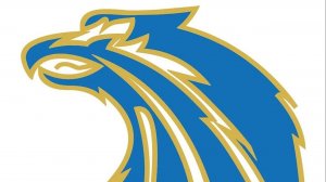 Коротко об обороне Подстанции