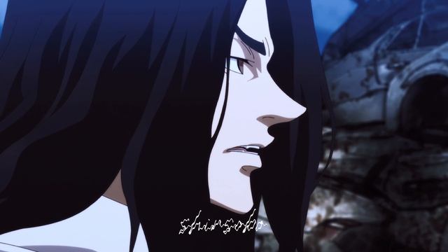 Tokyo Revengers - Токийские мстители, аниме эдит anime edit