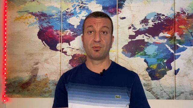 Dove Prendere Campagne in Affiliazione - AffiliateTips