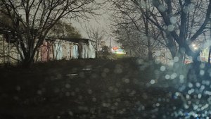 Капитальные гаражи Vs железные.Просто размышления.... в 2019 году .