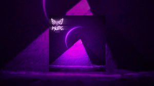 KUTE, Razihel - ANUBIS (slowed + reverb)