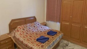 Таиланд, Чонбури, Паттайя Юг - Memo Suite Pattaya 3-Star