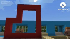 Smooth TV (Global) Error - HEART ON SMOOTH TV!?!?!?!? (18th November 2021)