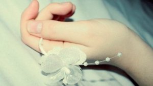 Третьяков Виктор. Единственная..avi