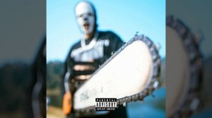 Brick Bazuka – Dogma95