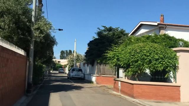 Новые правила: РУКАМИ НЕ трогать,НЕ мерить,с температурой НЕ входить💪 смотреть онлайн