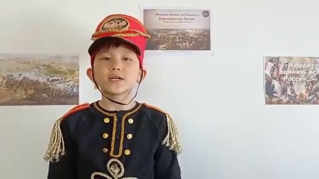 Винокуров Сергей смотреть онлайн