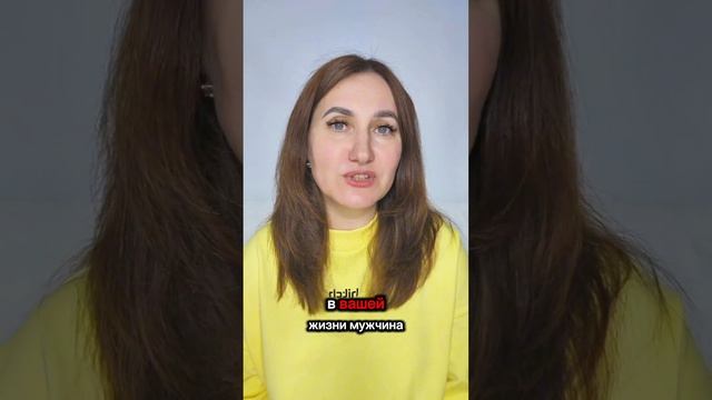 Ближе дальше смотреть онлайн