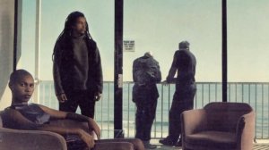 Skunk anansie (1999) full album