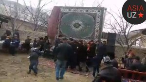 JALOLIDIN USMONOV SUX ЖАЛОЛИДИН УСМОНОВ СОХ