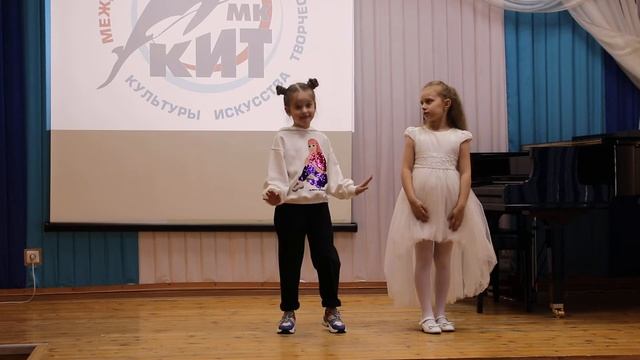 Сказка хорошая, но страшная смотреть онлайн