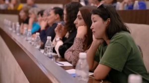 Атоми Корея.Пробиотик. Ирина Шайтан.