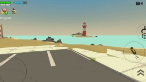 прятки от снайпера в чикен ган