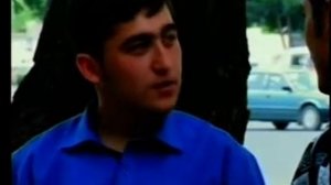 гр.Икбол - Падарам gr.Iqbol - Padaram