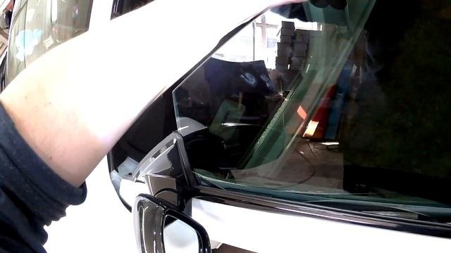 Как снять обшивку двери со снятием стёкол Peugeot 508 II ➤ Пошаговое руководство