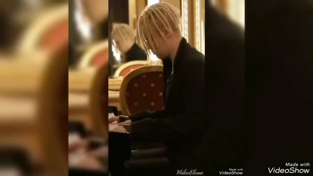 ...годовщина песни... смотреть онлайн