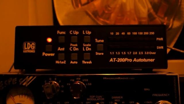 at 200 pro autotuner