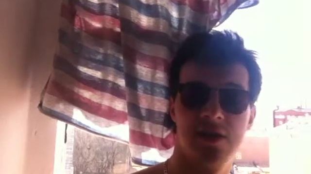 РОМАН ХОДОСОВ - РУССКАЯ ДУША смотреть онлайн