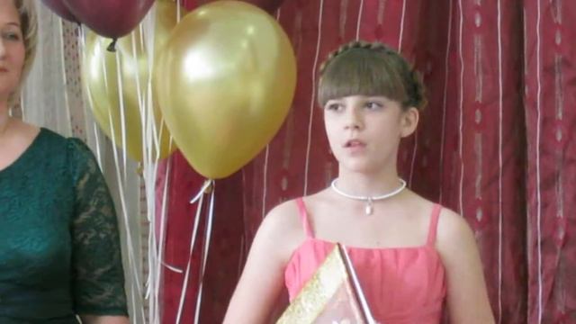 MVI 2161 смотреть онлайн