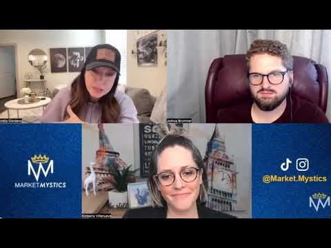 Фиорелла Джордано: Архитектура эпохи. Управление возрастом. Лидерство в будущем
