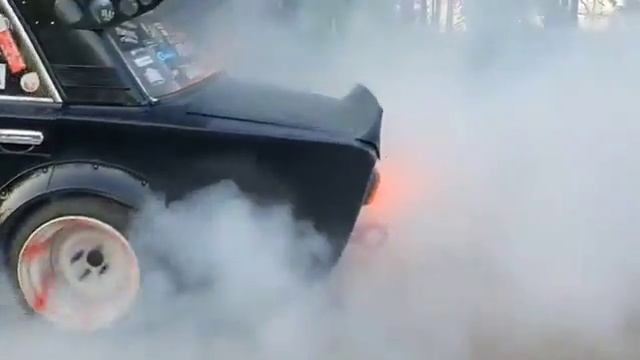 vaz 2106 sport смотреть онлайн