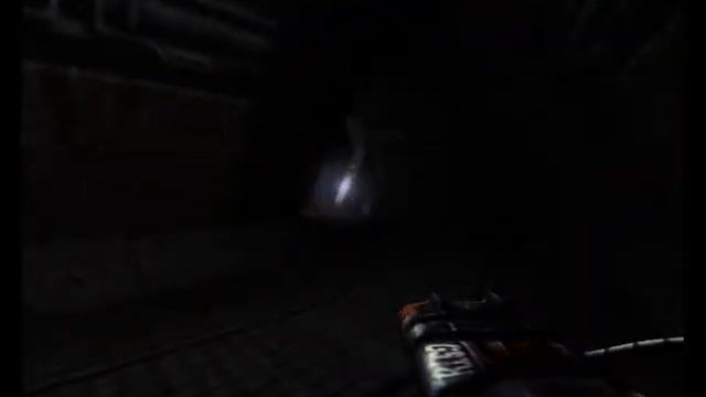 Let's Play Unreal Ep5 (5/9): TK смотреть онлайн