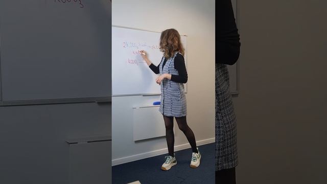 Разложения Бертолетовой соли (хлората калия) #егэбиология #егэхимия #школа #огэхимия
