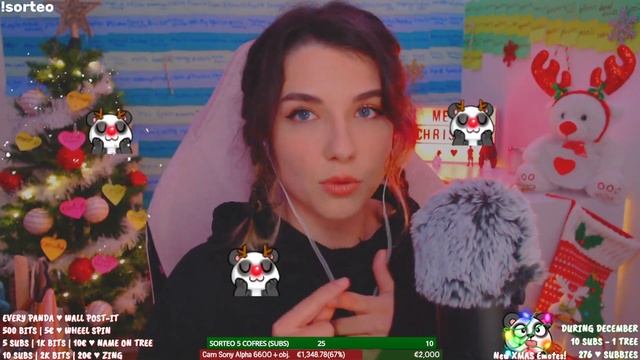 ASMR LICKING,EAR LİCKİNG, EATING EARS, MOUTH SOUNDS, KISSES , FEET ASMR, MASSAGE #asmr #earlicking