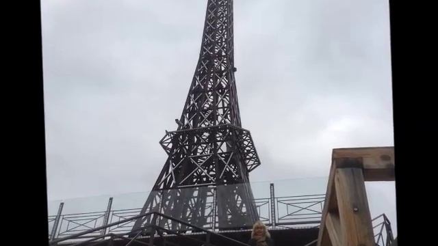 История Любви смотреть онлайн