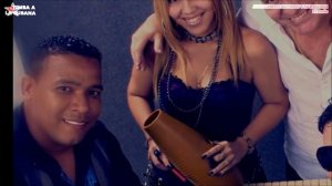 TIMBA A LA CUBANA vol. 18 - ENERO 2018 - Las Novedades De La Musica Bailable "A La Cubana"